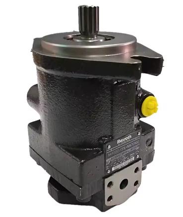 Caidéal Loiní Hiodrálacha A4FO John Blue